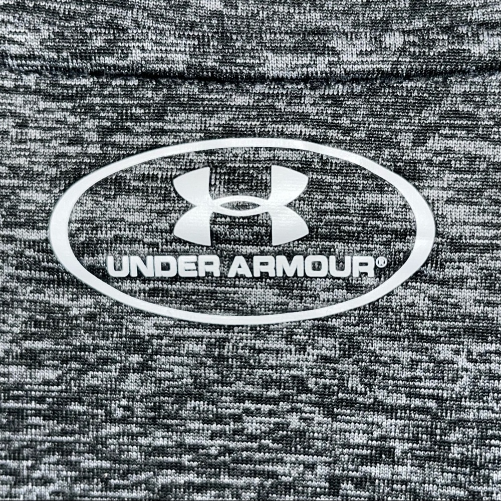 Adidas and Under Armour T-shirt Bundle Men’s Size Extra Large - Picture 15 of 16